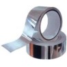NASTRO ALLUMINIO ADESIVO H50MMX50 MT