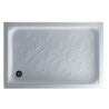 PIATTO DOCCIA 80X120 ALTHEA