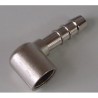 PIPETTA GAS METANO F 1/2