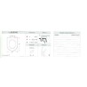 COPRIWATER OBJECT BIANCO