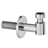 PRESA D'ACQUA M 1/2X1/2 COL
