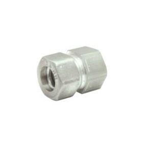 RACCORDO F 1 X22 O-RING