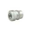 RACCORDO M 3/8X12 O-RING