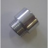 RIDUZIONE BICC.3/4X1/2 O.C.