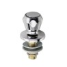 RUBINETTO BIDET CROMATO ART.342