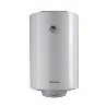 SCALDABAGNO 80LT VERTICALE 3 ANNI FLANG.ARISTON