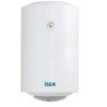 SCALDABAGNO MOD. 80 LT 2ANNI FLANG. SWING ISEA