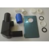 SIFONE INCASSO LAVATRICE PE/HD