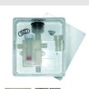 SIFONE SCARICO CONDENZA 20/26/32