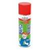 SOLVENTE PULENTE SOLVIS PER MISTER FIX ML 500