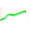 SORPASSO PN 20 D.32 PP-R