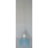 SOSPENSIONE CUBETTO CELESTE D15