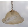 SOSPENSIONE D30 CRISTALLO