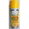 SPRAY SBLOCCANTE ML 400