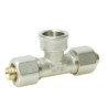 T 16X1/2X16 F MULTSTR