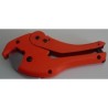 TAGLIATUBI A CREMAGL. X PLASTICA (FUMASI)MM42