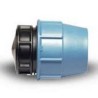 TAPPO D 50  POLIETILENE A STRINGERE
