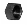 TAPPO F 11/4