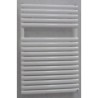 TERMOARREDO OVALE DA 75 x 50 BIA.