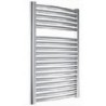 TERMOARREDO SAN REMO 69 X 50 INT.45 CROMO