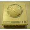 TERMOSTATO AMBIENTE MECC RQ01