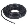 TUBI CAPILLARI 1/4 ROTOLO MT.20 90370