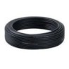 TUBI COLLETTORI 1/2  MT.50 90366