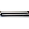 TUBO DI CACCIATA PP D32X UNIVERSALE