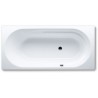 VASCA 150X70 INCASSO ACRILICA