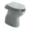 VASO DISABILE GALASSIA SAGITTARIO