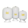 VASO ESPANSIONE PER IMPIANTI SOLARI  LT 35 ELBI DS-35 CE