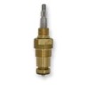 VITONE COMPATIBILE STELLA 1180R