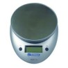 BILANCIA ELET.A BATT.FINO A 3 KG