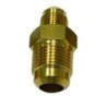 NIPPLES RIDOTTA 1/4X3/8