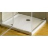 PIATTO DOCCIA 70X100 MALTA H. 7,5