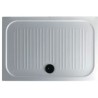 PIATTO DOCCIA 72X90 H 6 FLAT GALASSIA