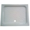 PIATTO DOCCIA 80X80