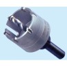 FRESA TAZZA WIDIA  COBRA MM34