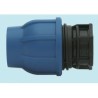 TAPPO D 16  POLIETILENE A STRINGERE