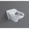 VASO  CLINIQUE SOSPESO DISABILI CON APERTURA ANTERIORE 03WC02