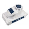 POMPA CENTRIFUGA PER ACQUA CONDENSA MOD TECNOWATER SERBATOIO LT.1,8