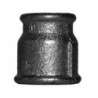 MANICOTTO RIDUZIONE FF. 2X11/4