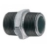 NIPPLI DOP.3/4 F DX/SX
