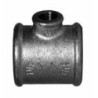TEE RIDOTTO1/2-3/8-1/2