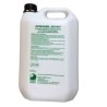 ANTICORROSIVO ACQUASIL 20/40 TANICA 5 LT.  PER MINIDOS/BRAVADOS