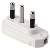 SPINA PIATTA 10 AMPERE