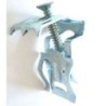 FISSAGGIO PER LAVELLO INOX