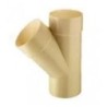 BRAGA 100X100-45°MF AVORIO