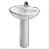 COLONNA BIANCO MAIORA