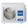CONDIZIONATORE INVERTER UNITA' ESTERNA TRIAL 52K GAS R-32 3U52S2SG1FA HAIER